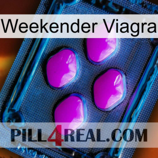 Weekender Viagra 04